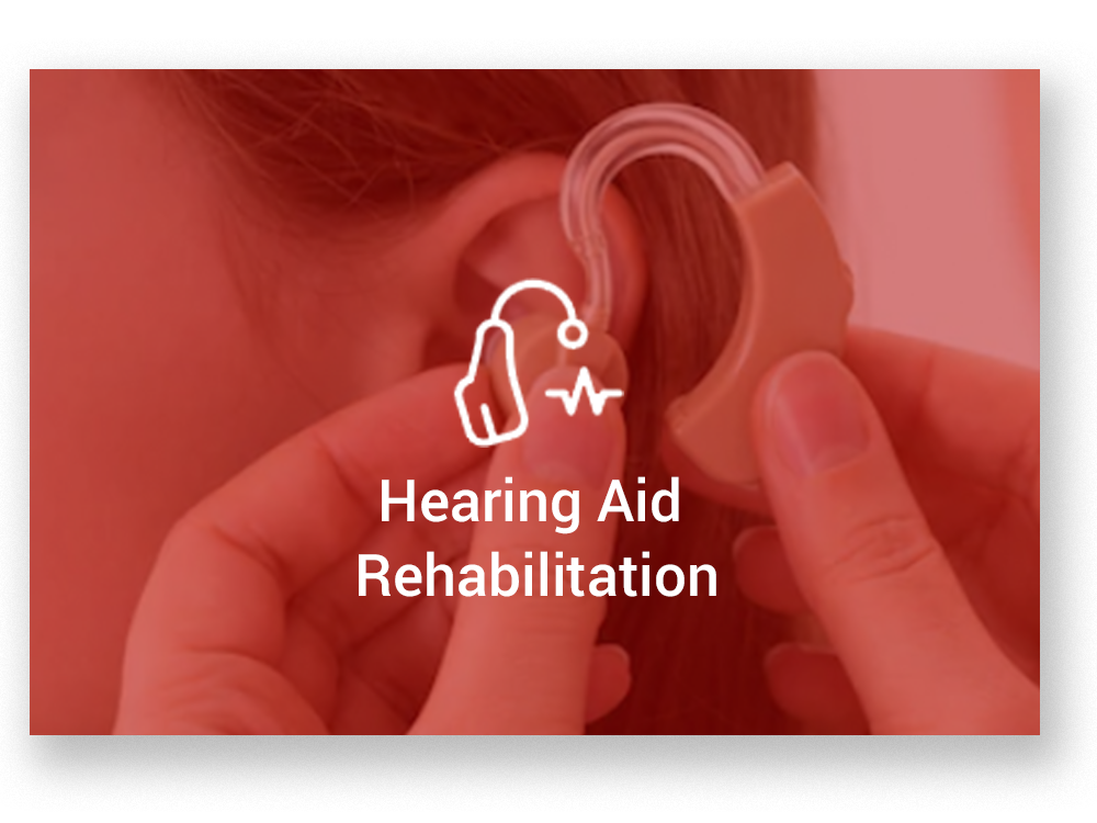 HearingAidRehabilitation SAPS to Society for Audiology Professionals Singapore (SAPS)